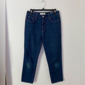 PACSUN Mom Jean Size 27
